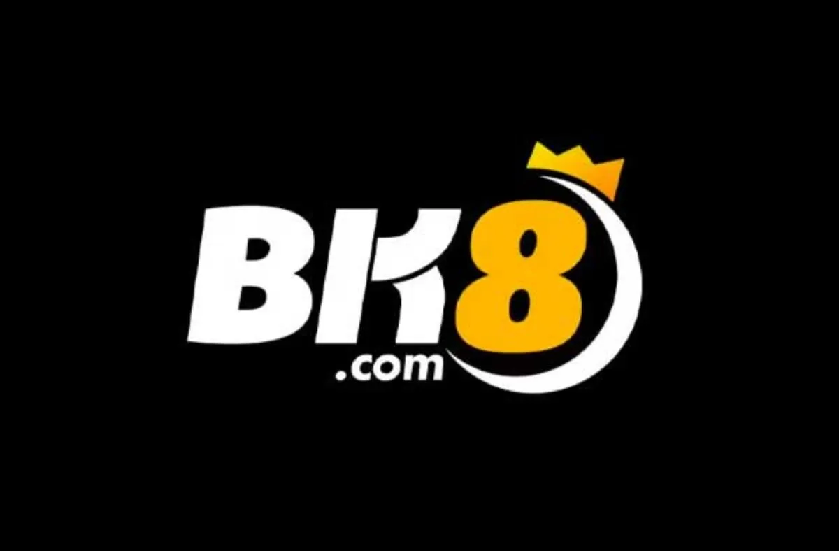 Get Ahead of the Competition: Exploit BK8 Online Casino Singapore Exclusive Promotions Now!
