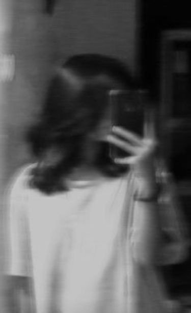 black instagram pfp black instagram pfp