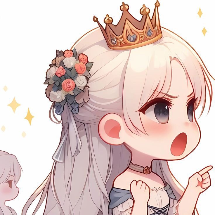 boy cartoon dp for instagram