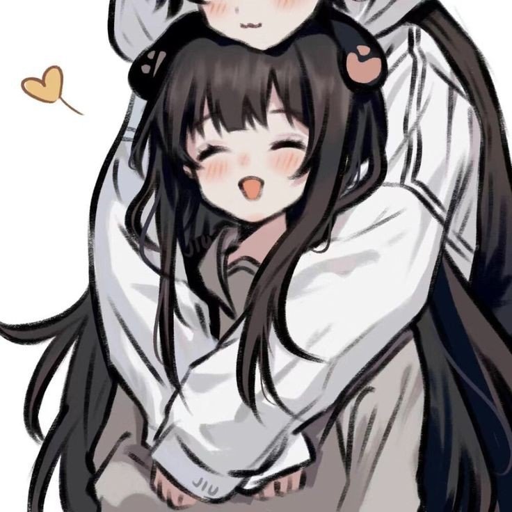 boy cartoon dp for whatsapp