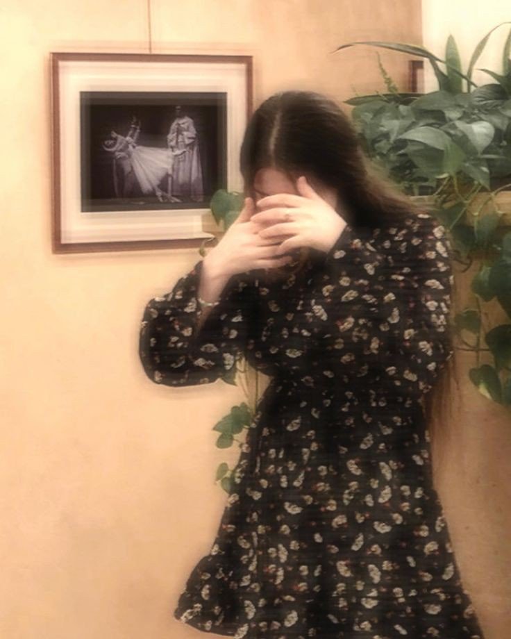 boys aesthetic dp for instagram