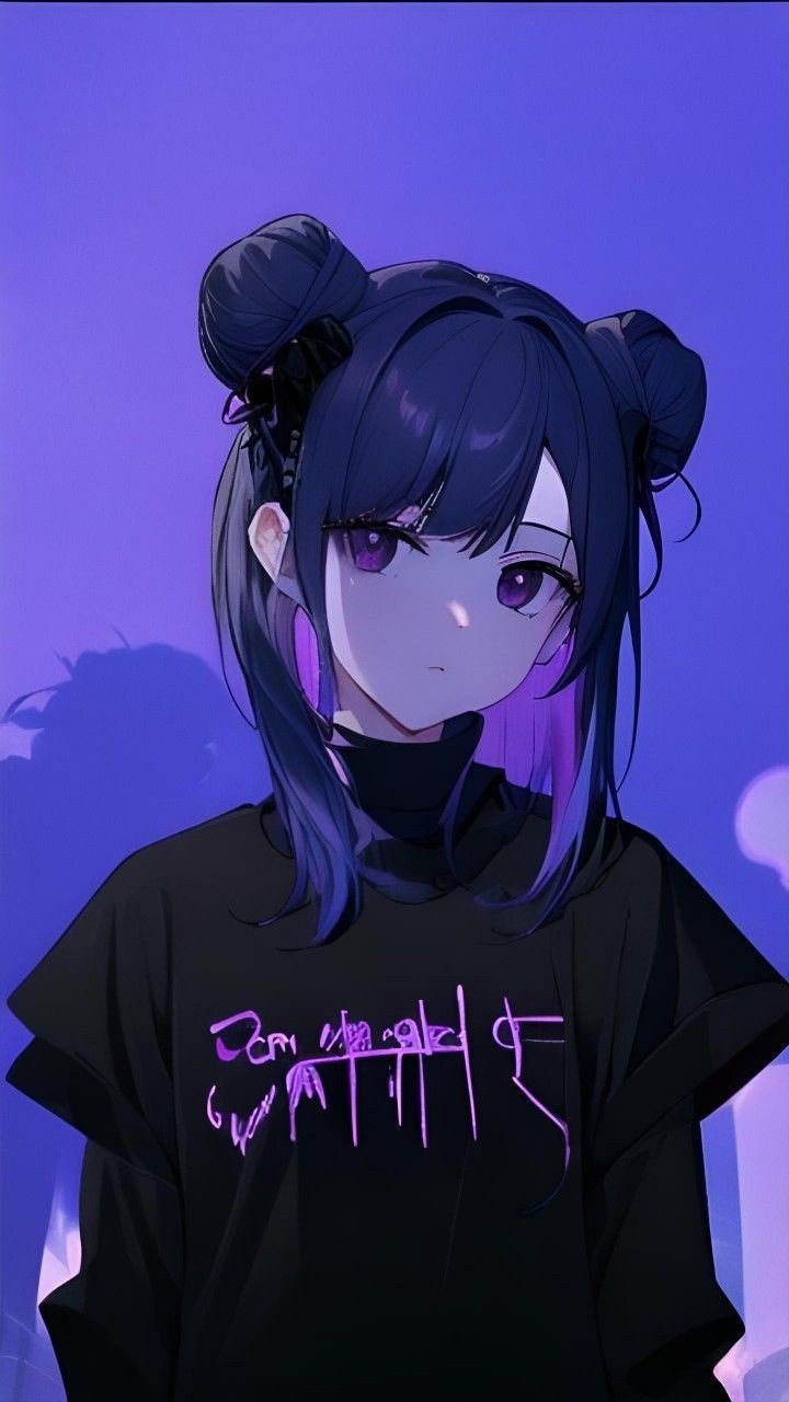 boys cute dp cartoon