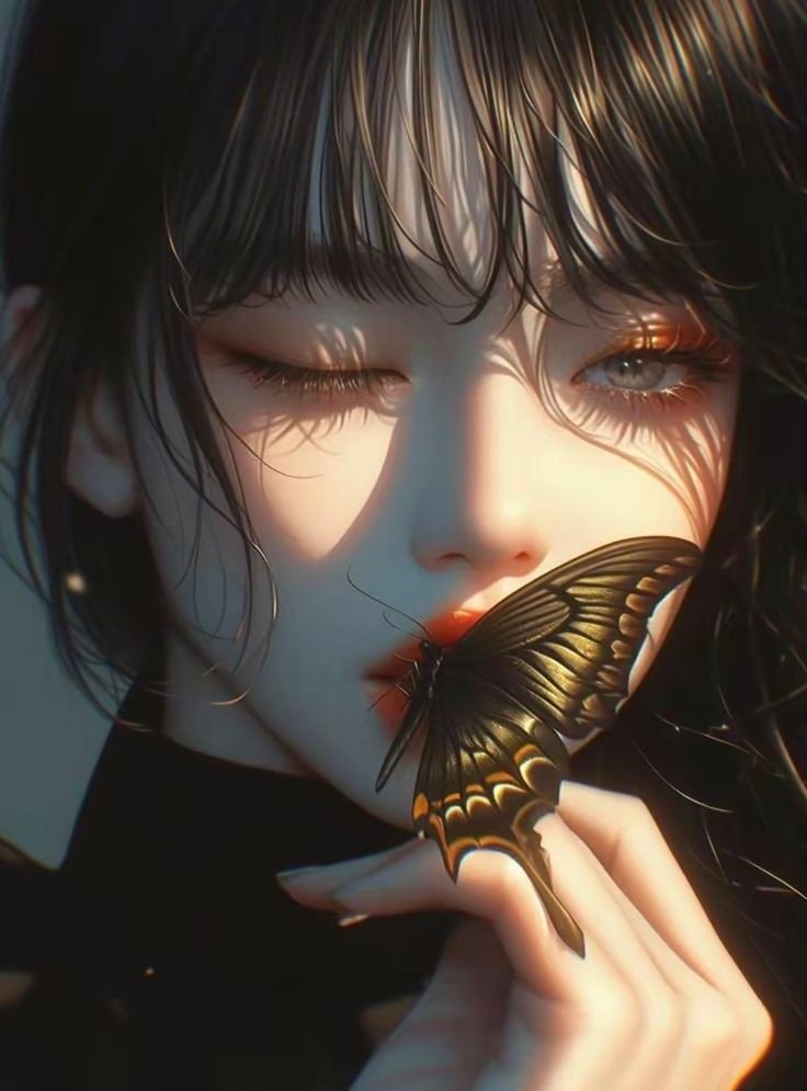 boys cute dp for instagram