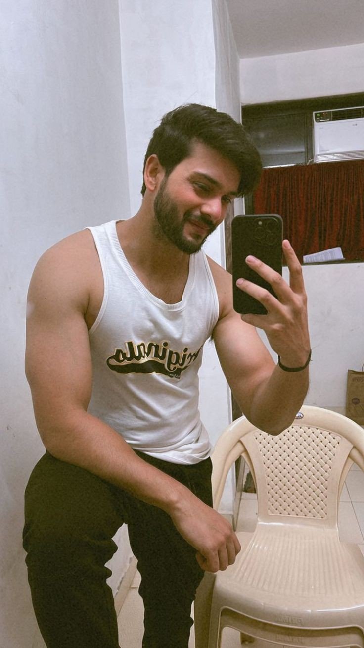 boys dp black and white attitude