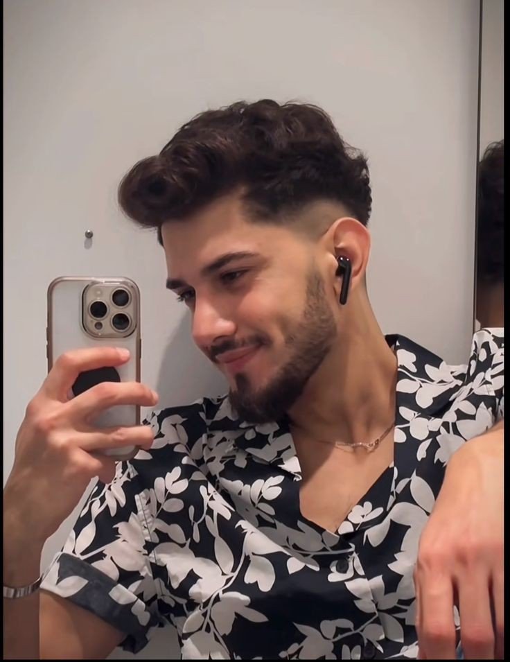 boys dp cartoon attitude