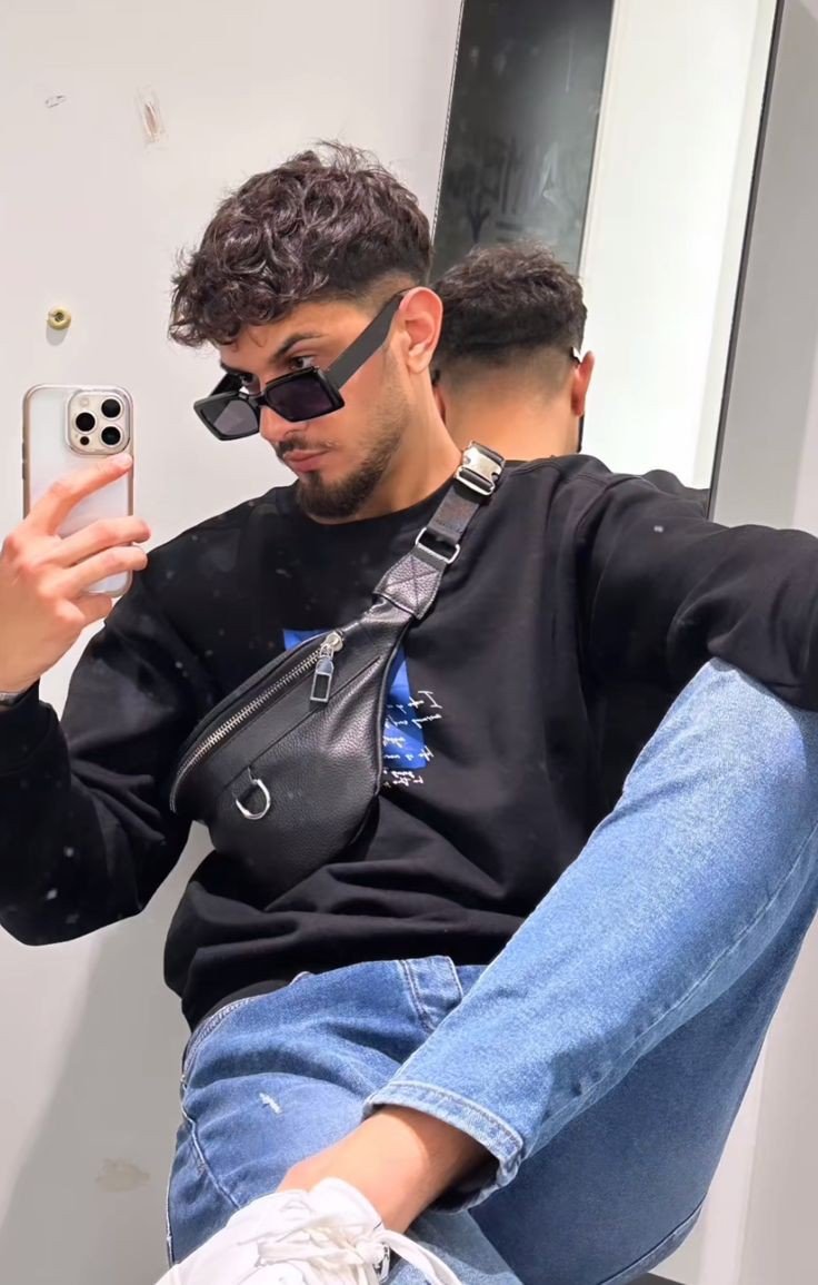 boys eyes dp for instagram