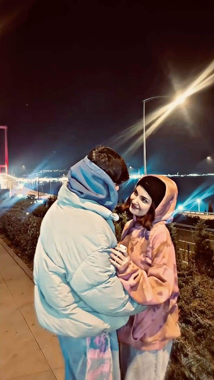 boys love dp for instagram