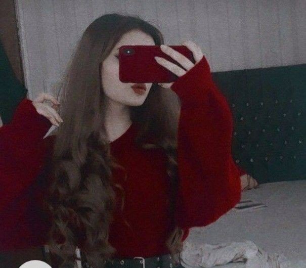 boys mirror selfie dp for instagram