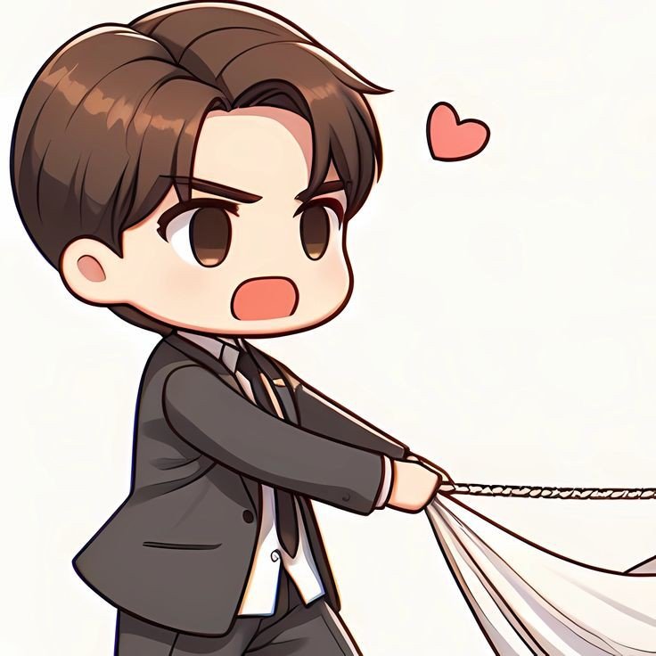 boys whatsapp dp images