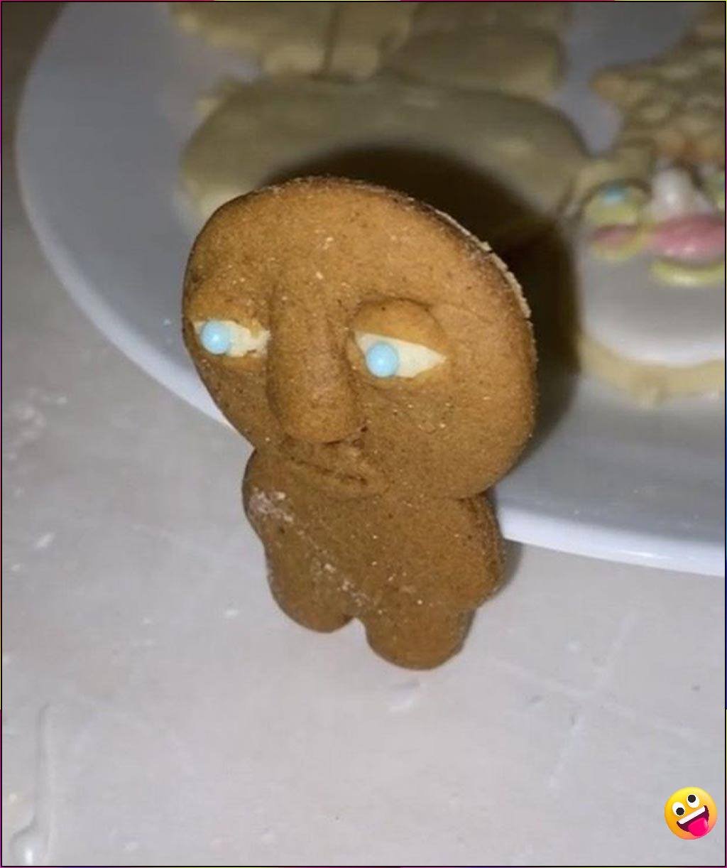 brawl stars funny pfp