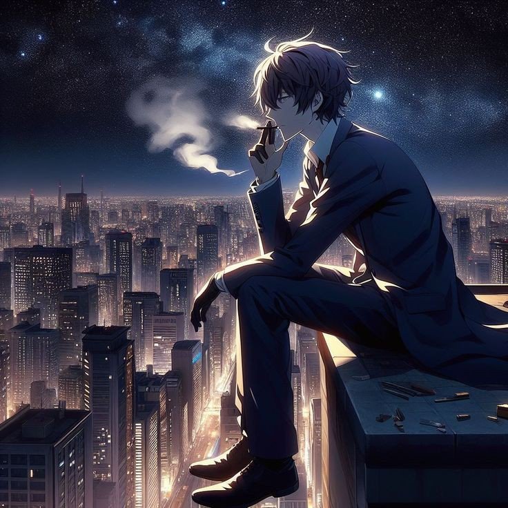 breakup sad boy dp for whatsapp