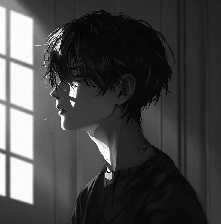 breakup sad boy dp for whatsapp