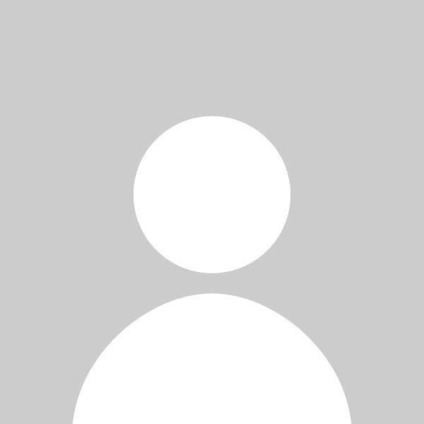 broken no dp for instagram