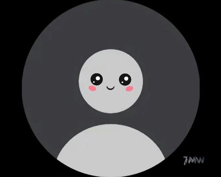 broker with no dp charges