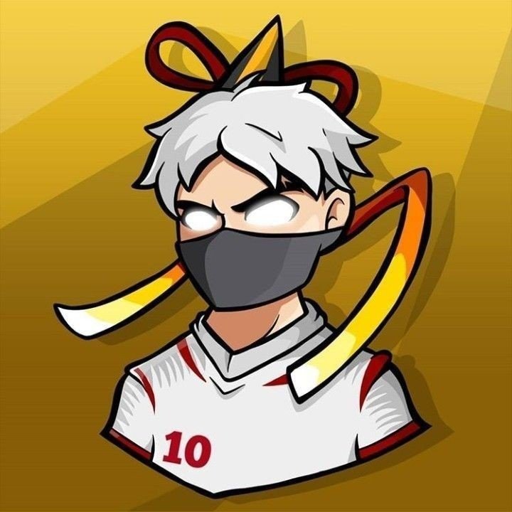 bunny bundle free fire photo