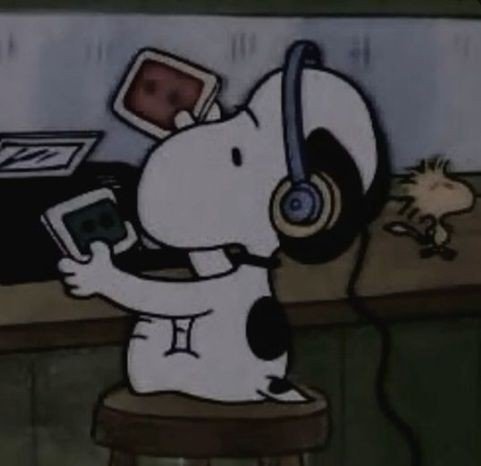 carti instagram pfp carti instagram pfp