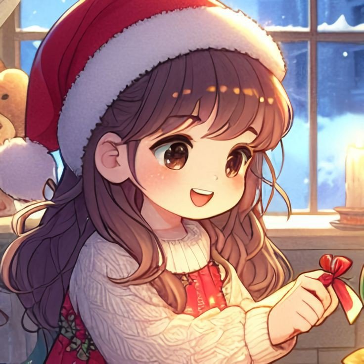 cartoon dp alone girl