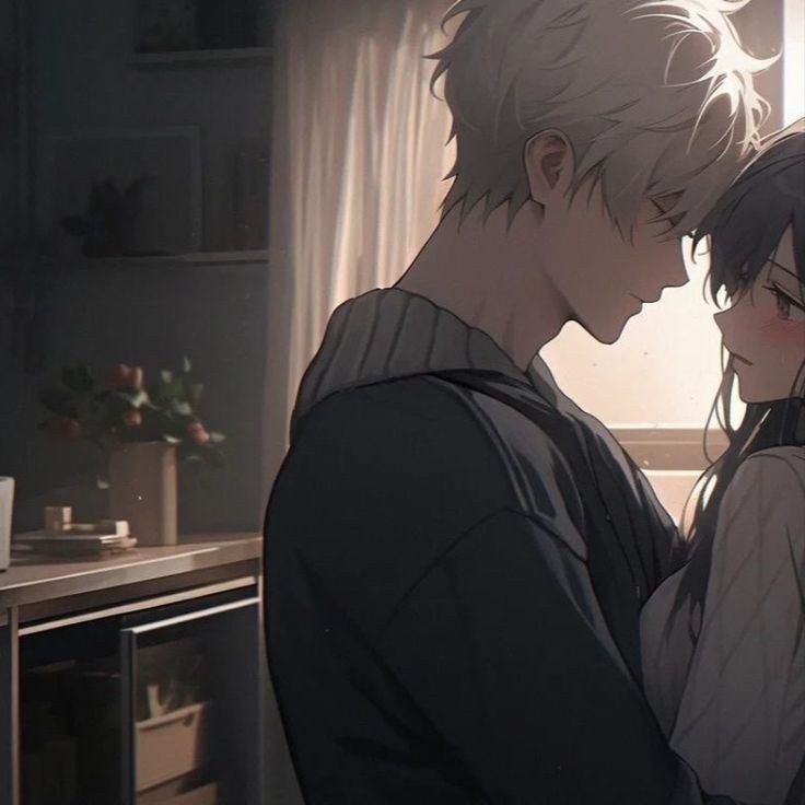 cartoon dp attitude girl