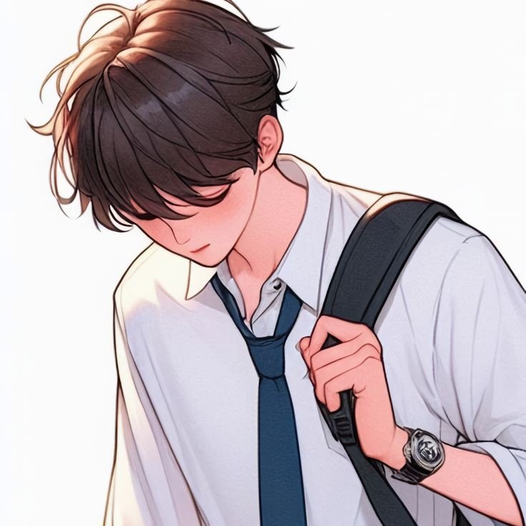 cartoon images for instagram dp for girls