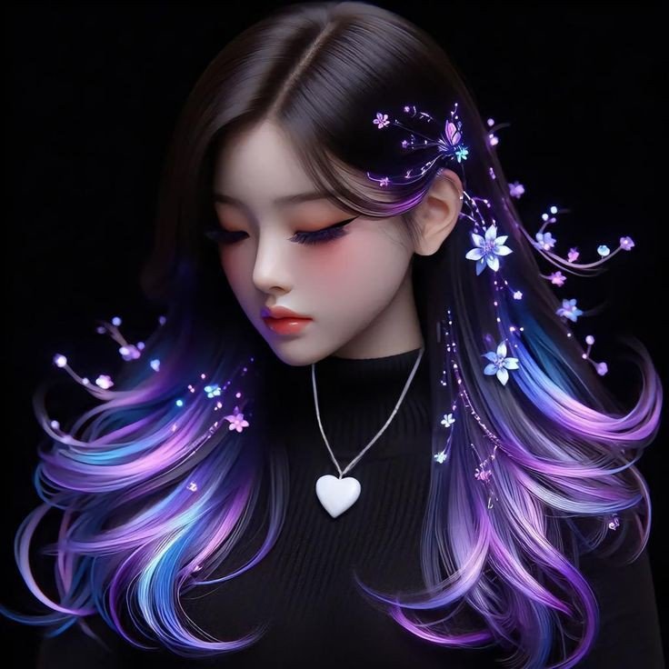 cat cute dp for instagram