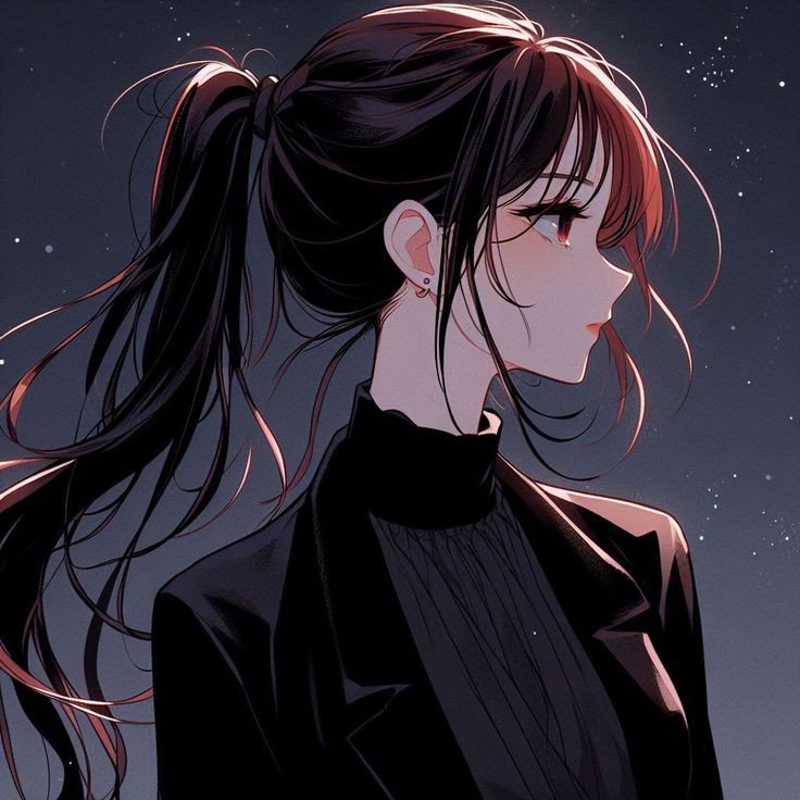 cat cute dp for whatsapp