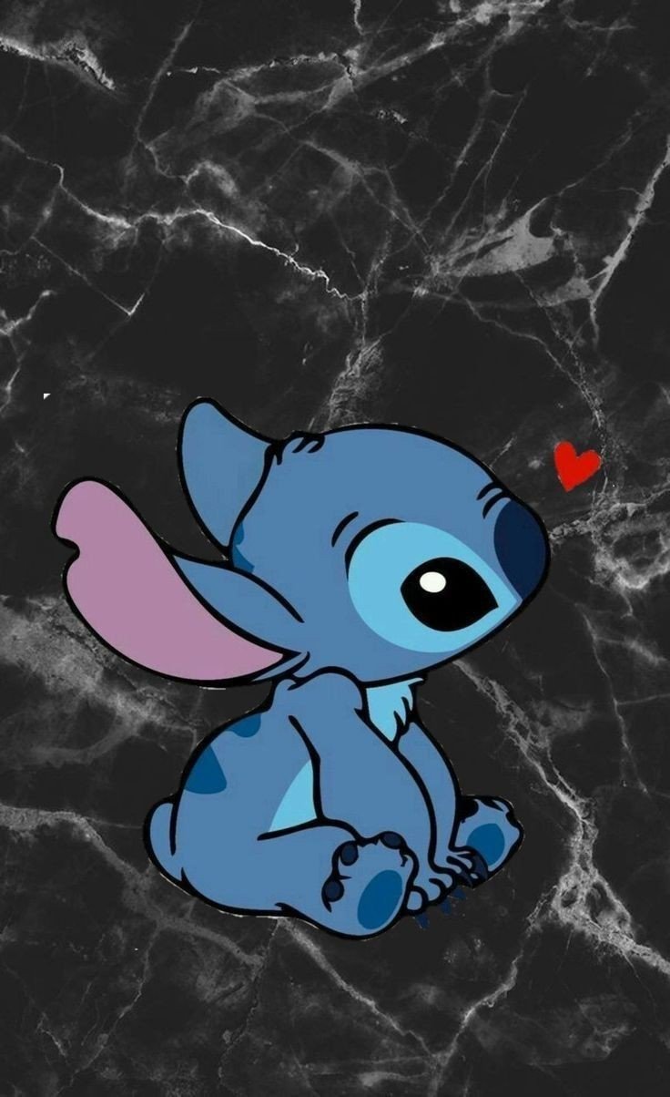 christmas stitch wallpaper
