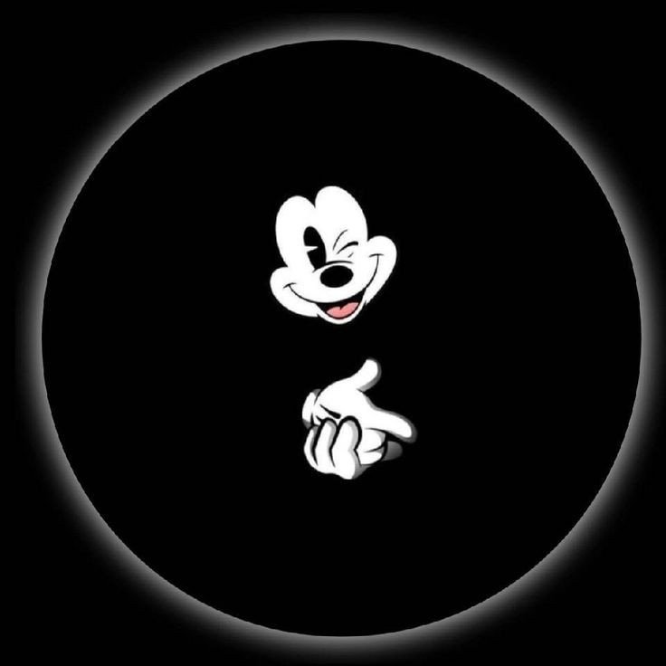 cool whatsapp dp for boys attitude