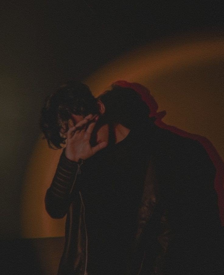 cool whatsapp dp for men