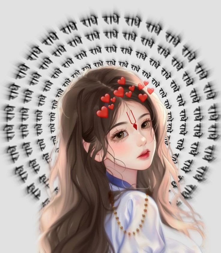 couple cute dp for instagram