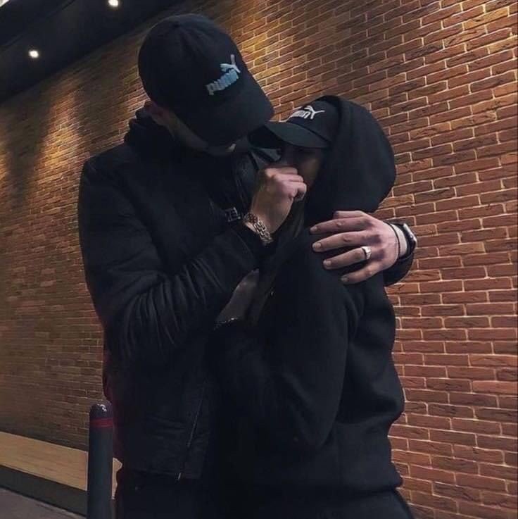 couple dp for instagram aesthetic boy and girl download