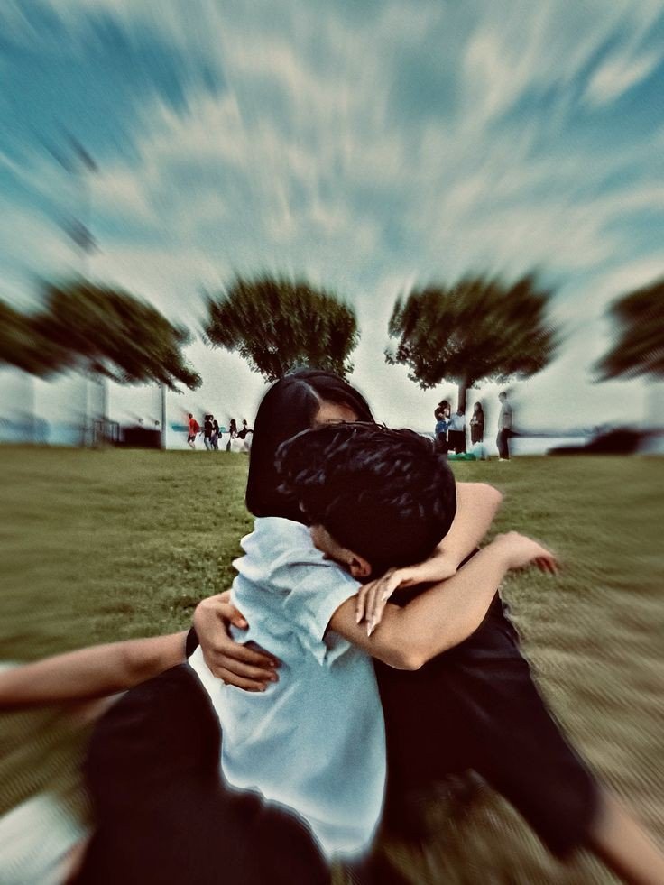 couple dp for instagram aesthetic boy