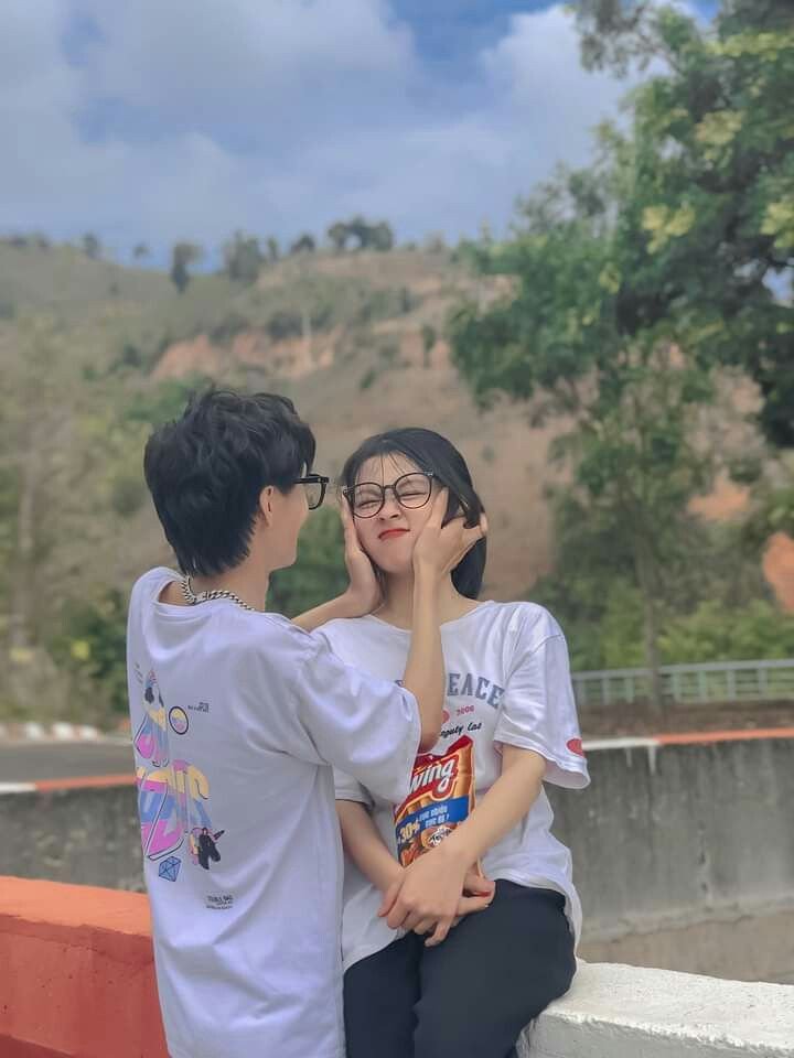 couple dp for instagram aesthetic download