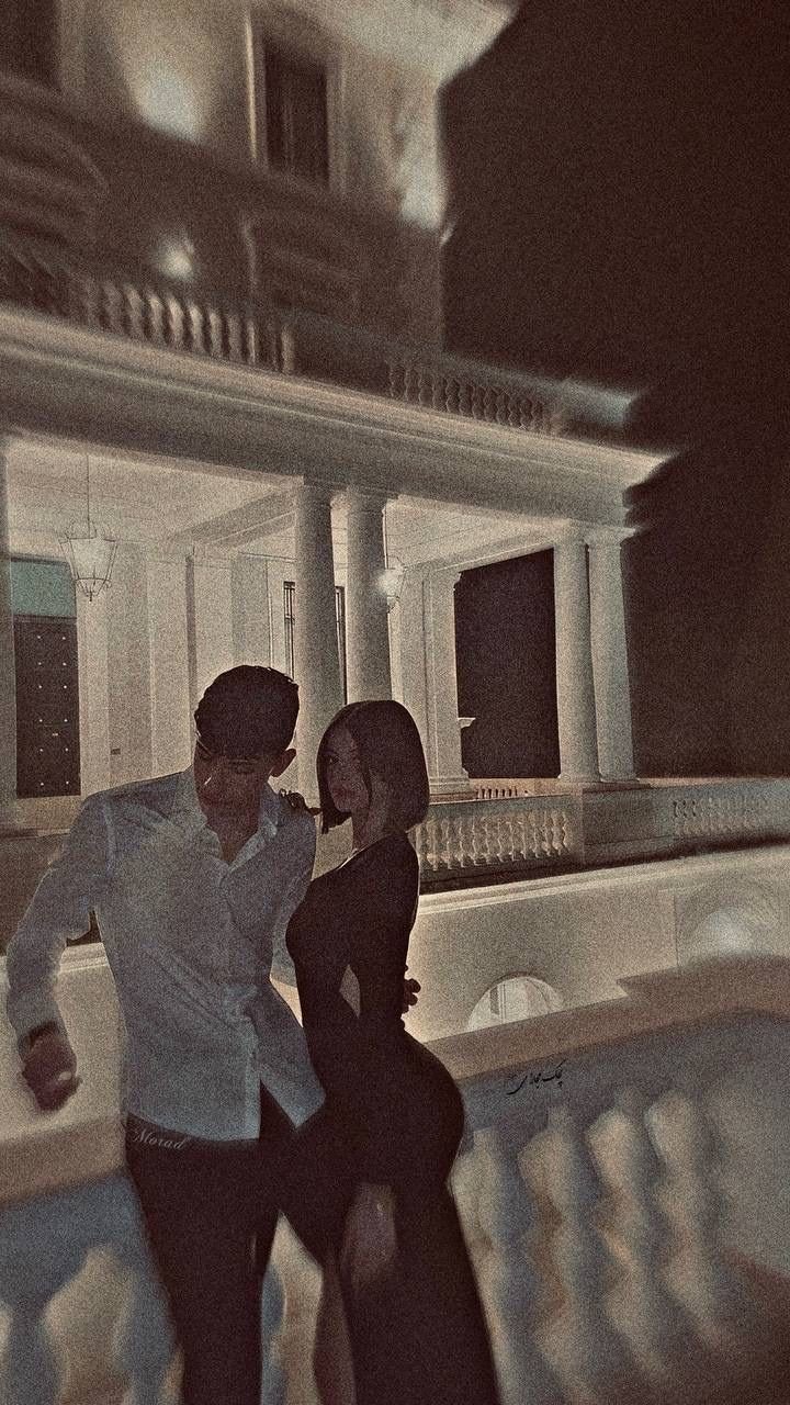 couple dp for instagram aesthetic