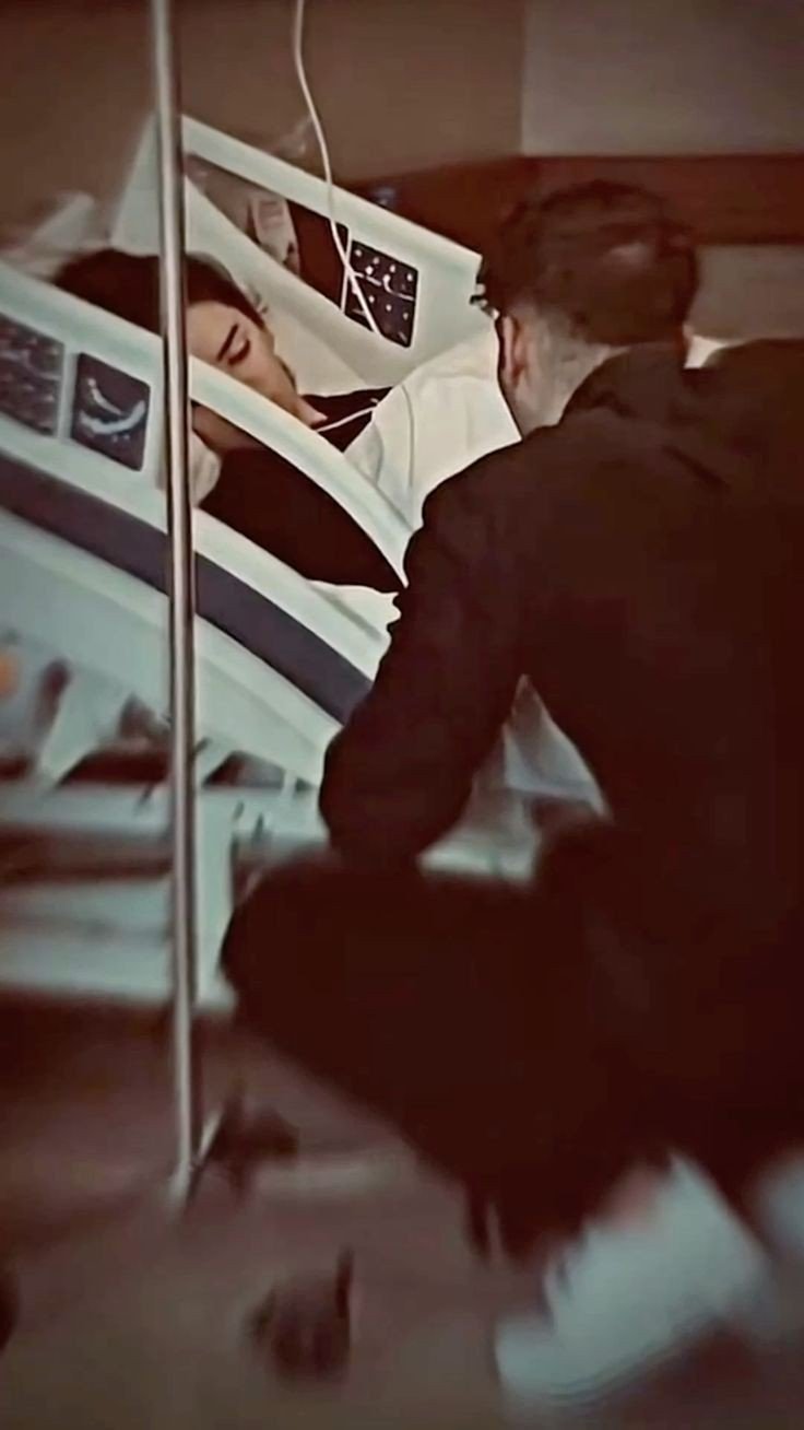 couple dp for instagram black and white cartoon