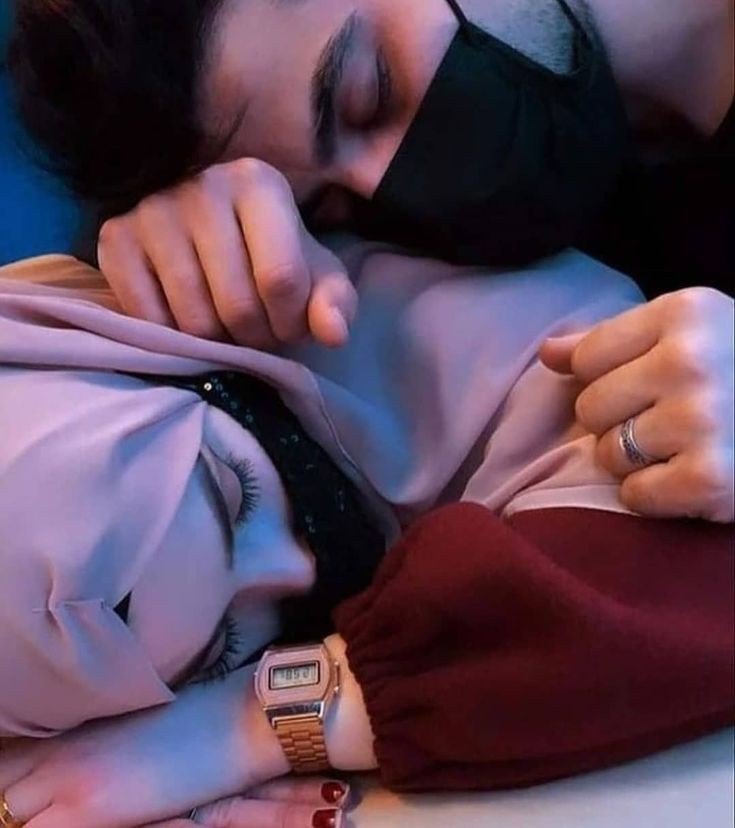 couple dp for instagram black and white