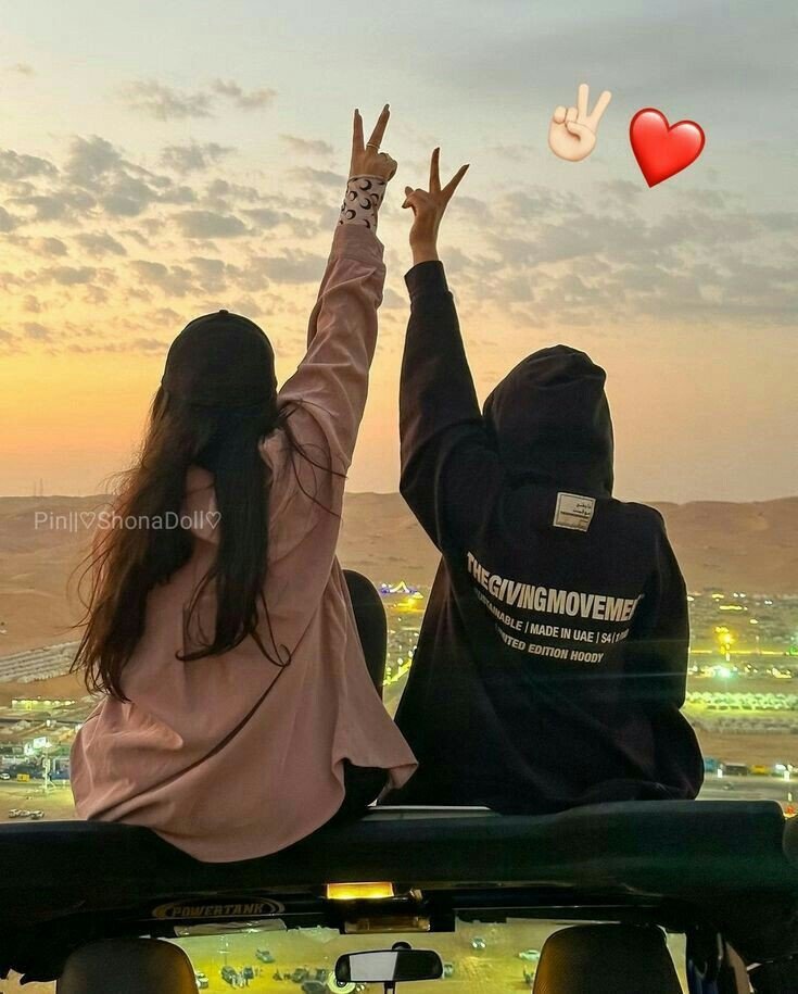 crazy friends dp for whatsapp