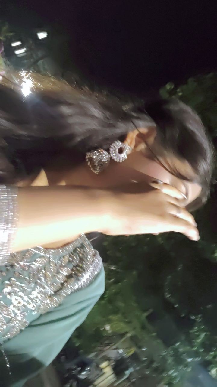 cute aesthetic dp for girls whatsapp