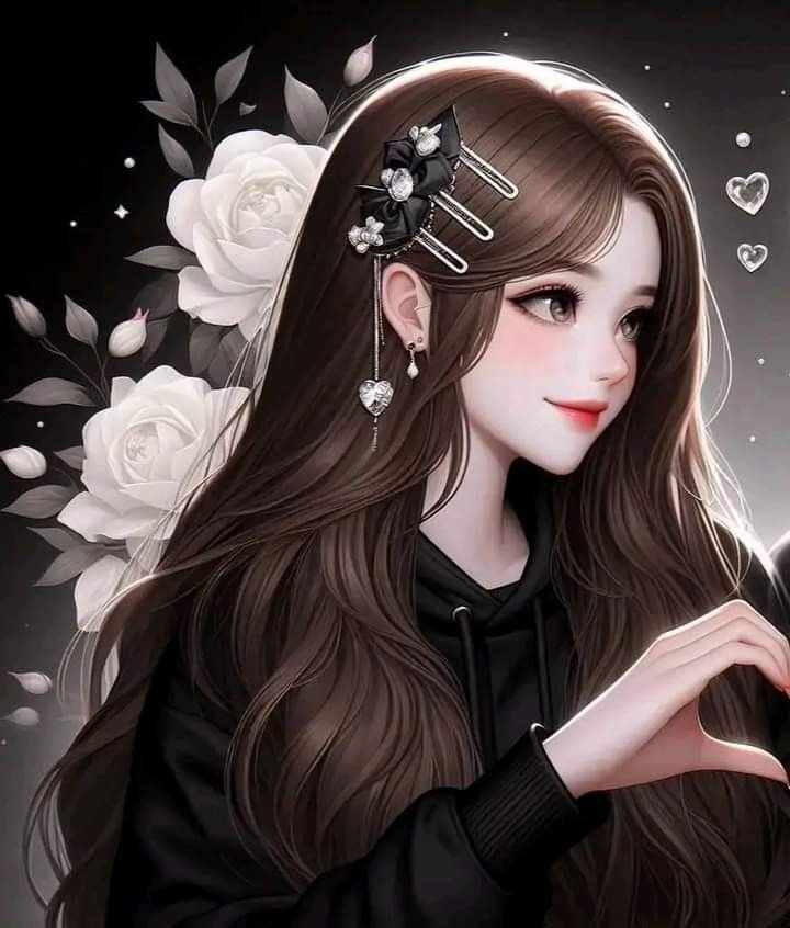 cute anime boy dp for instagram download