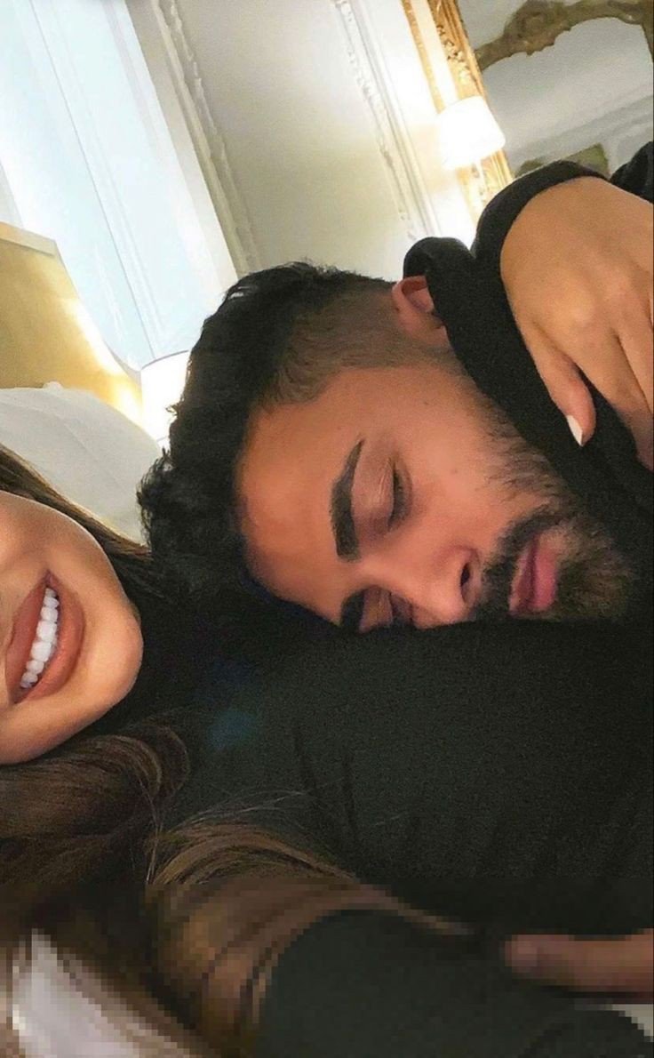 cute anime couple dp for instagram