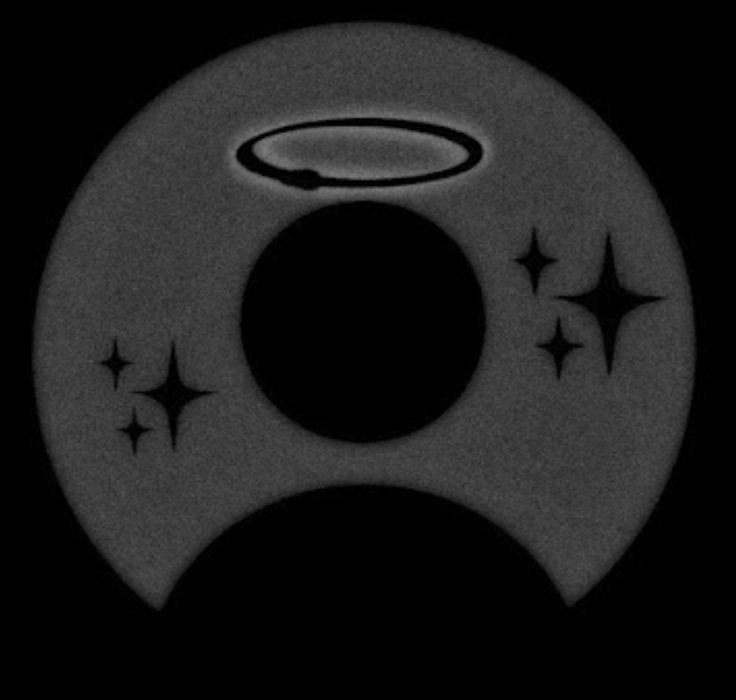 cute attractive whatsapp dp