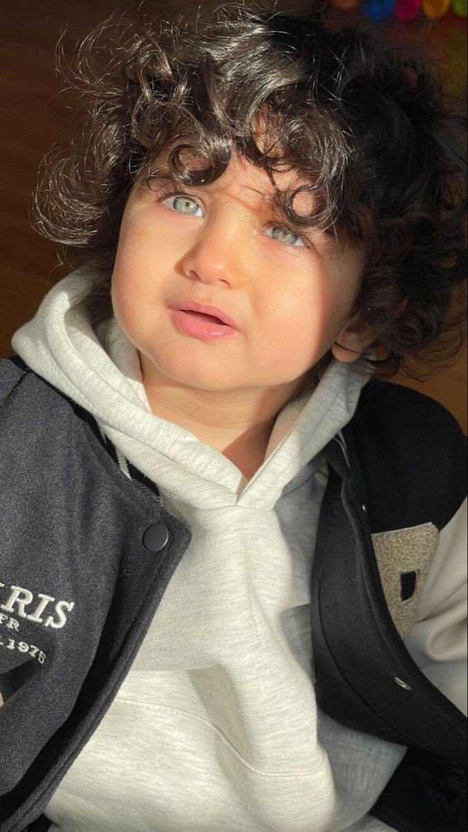 cute baby dp for whatsapp