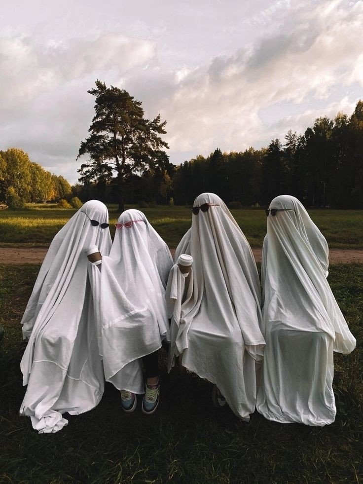 cute best friends dp