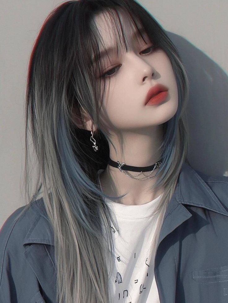 cute couple dp for instagram aesthetic