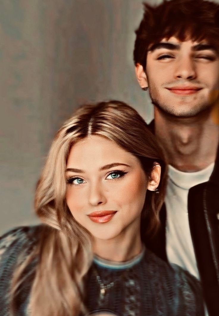 cute couple dp for instagram download