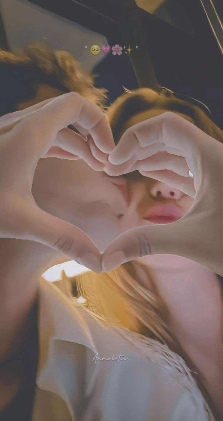 cute couple dp for instagram half half anime