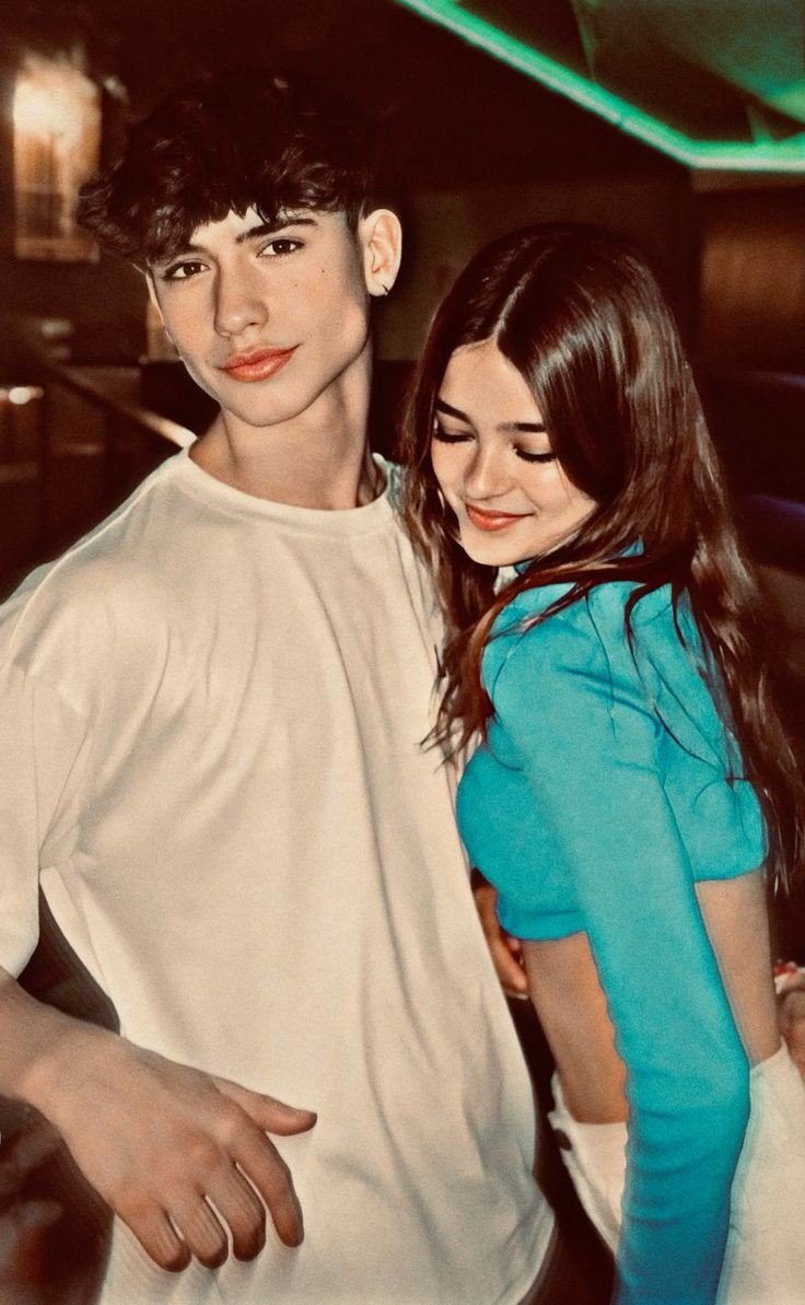 cute couple dp for whatsapp