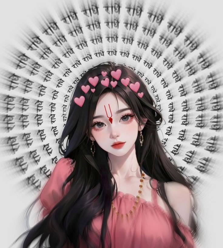 cute doll dp for instagram for girl attitude