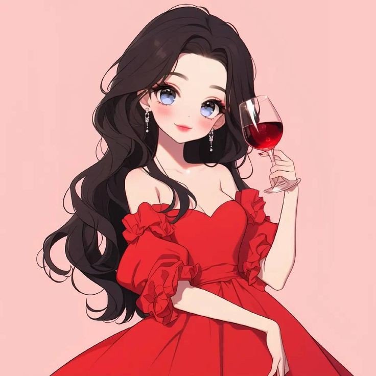 cute dp boy instagram