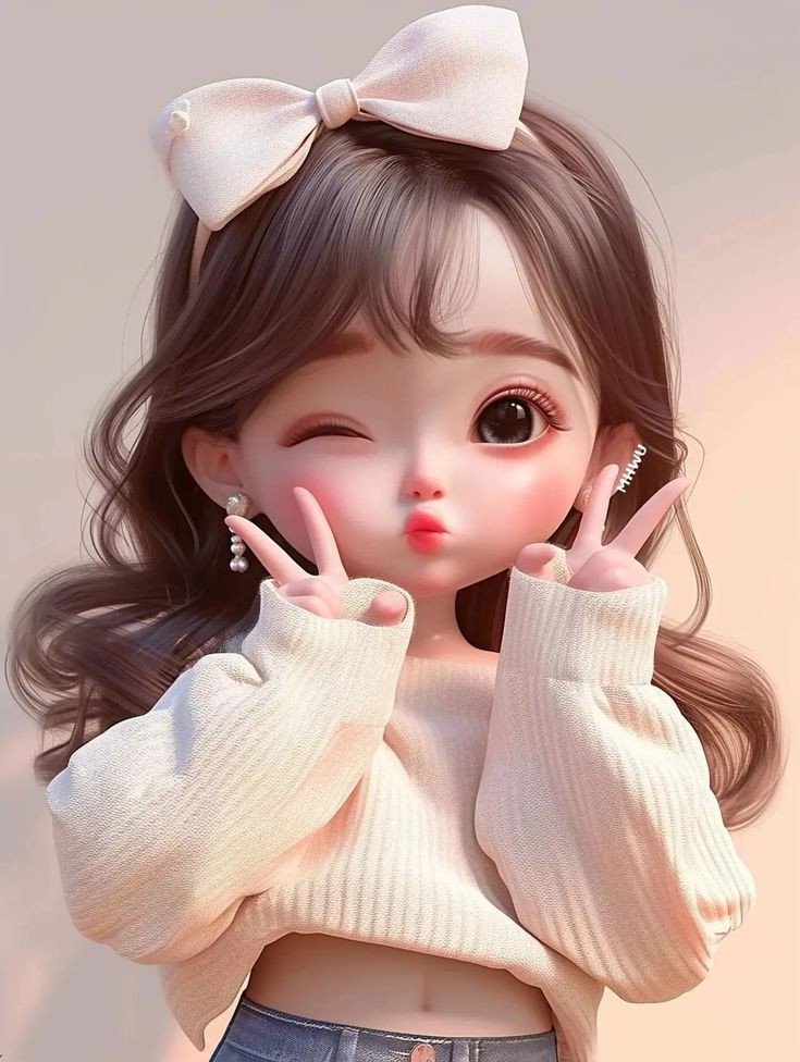 cute dp download for whatsapp