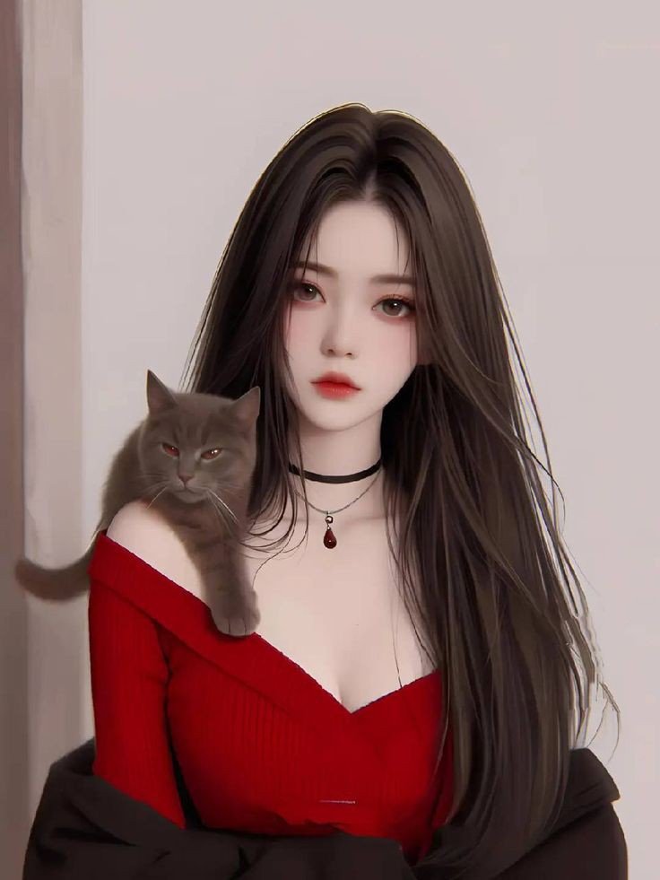 cute dp download for whatsapp